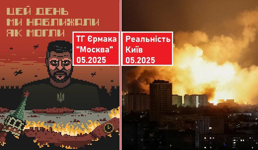 Хохлы и теорема Тарана.
Без регистрации и СМС