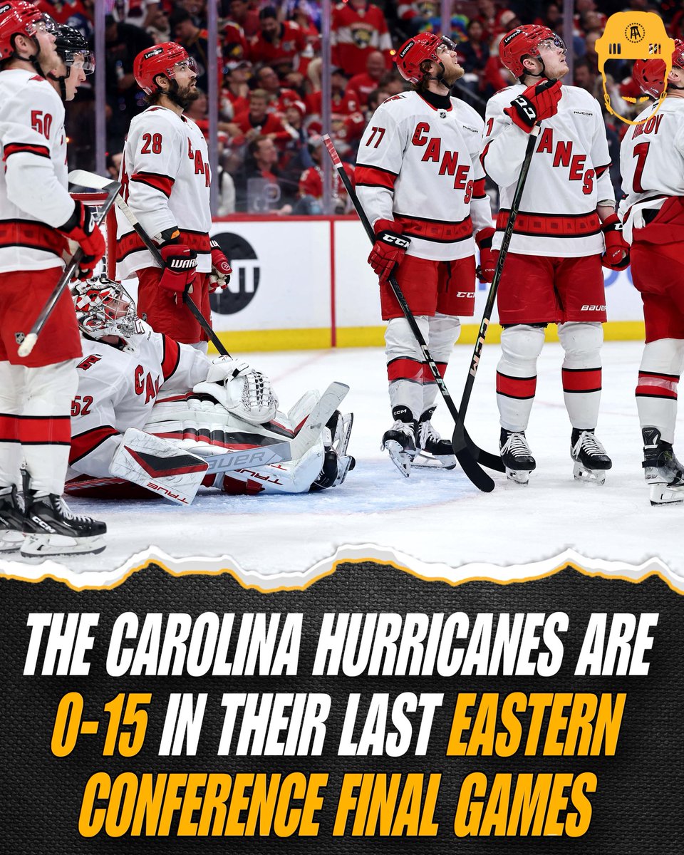 Spittin' Chiclets tweet media