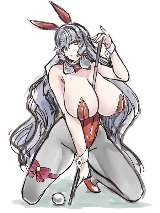 Д◎) ひる叢雲 …某れーんのね、大鳳さんのね。

…そういうことなんだよ!!!(ドウイウコトナノ? 