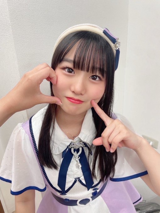 市居わこのTwitter画像28