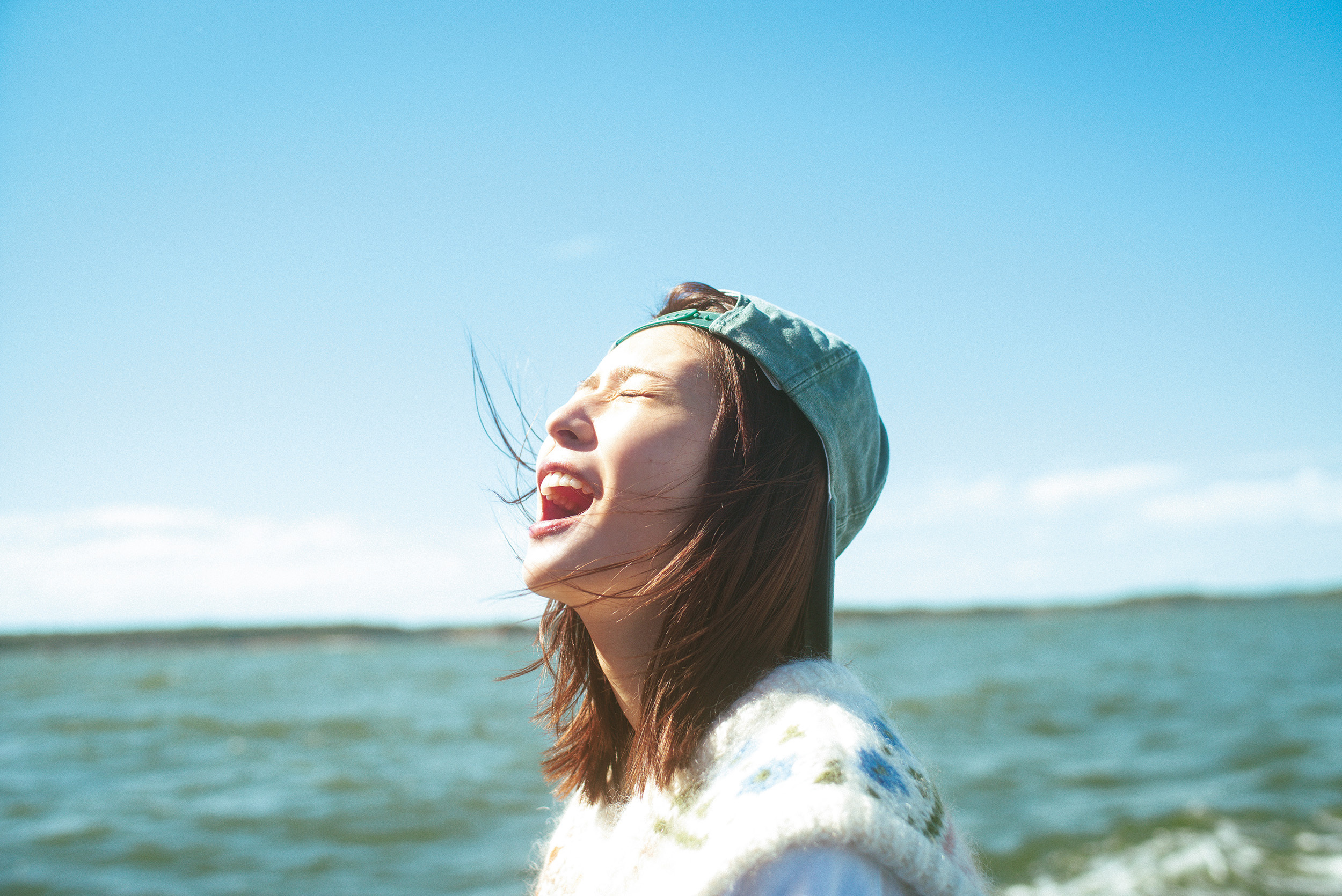 限定品】長濱ねる Tシャツ L サイズ 写真集 渋谷PARCO 高橋