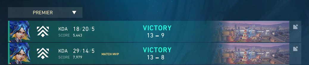 2x0 premier bencheen denuevo a todos los players😈

<a href="/Crissdelsure1/">Cross</a> <a href="/Fithozin/">ft9999</a> <a href="/Daarkzinvlr/">DarkZIN</a>  <a href="/cl4yerzer0/">cl4yerr</a> los quiero.