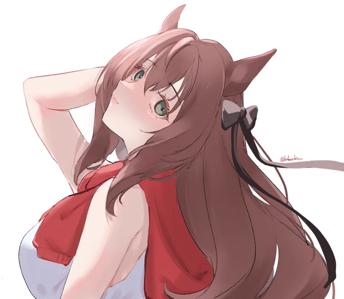 マ 