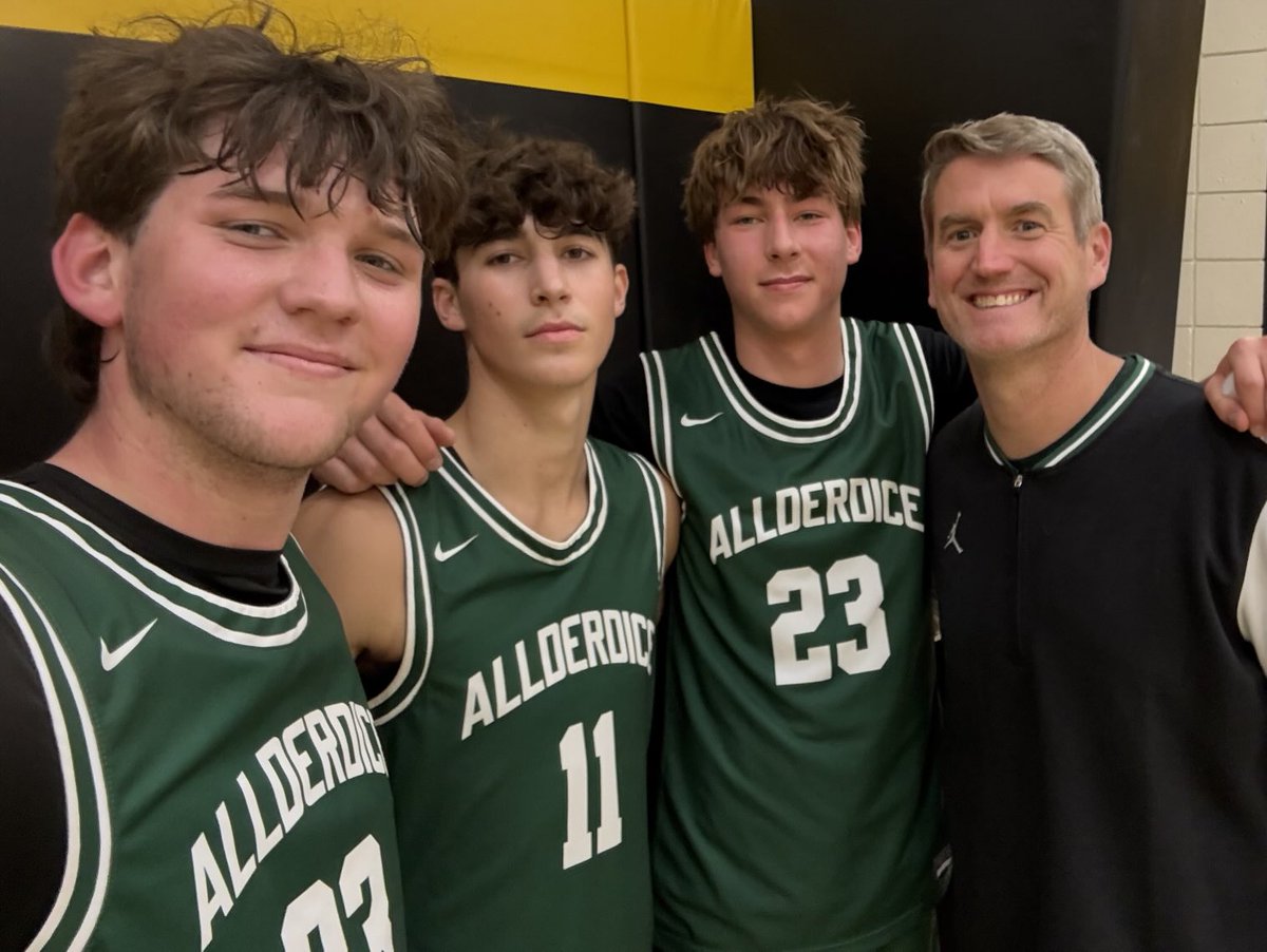 DiceBoysHoops tweet media