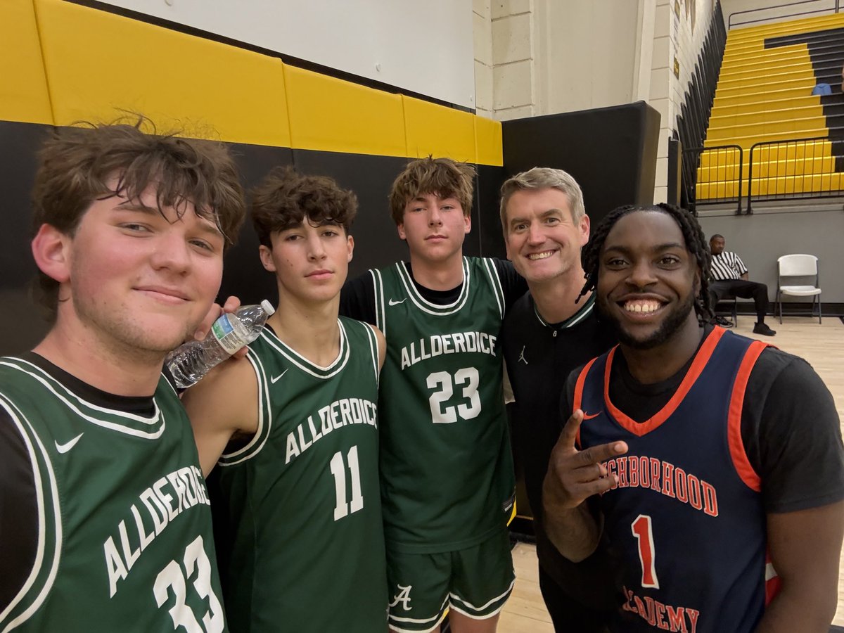 DiceBoysHoops (@boysdice) on Twitter photo <a href="/DiceSports/">Allderdice Sports</a> seniors <a href="/RyanZuckerbrau1/">Ryan Zuckerbraun</a> <a href="/treyschack/">Trey Schachter</a> and <a href="/asher_schwartz/">Asher Schwartz</a> played in The Roundball Classic. Great effort today! <a href="/DiceSports/">Allderdice Sports</a> seniors <a href="/RyanZuckerbrau1/">Ryan Zuckerbraun</a> <a href="/treyschack/">Trey Schachter</a> and <a href="/asher_schwartz/">Asher Schwartz</a> played in The Roundball Classic. Great effort today!