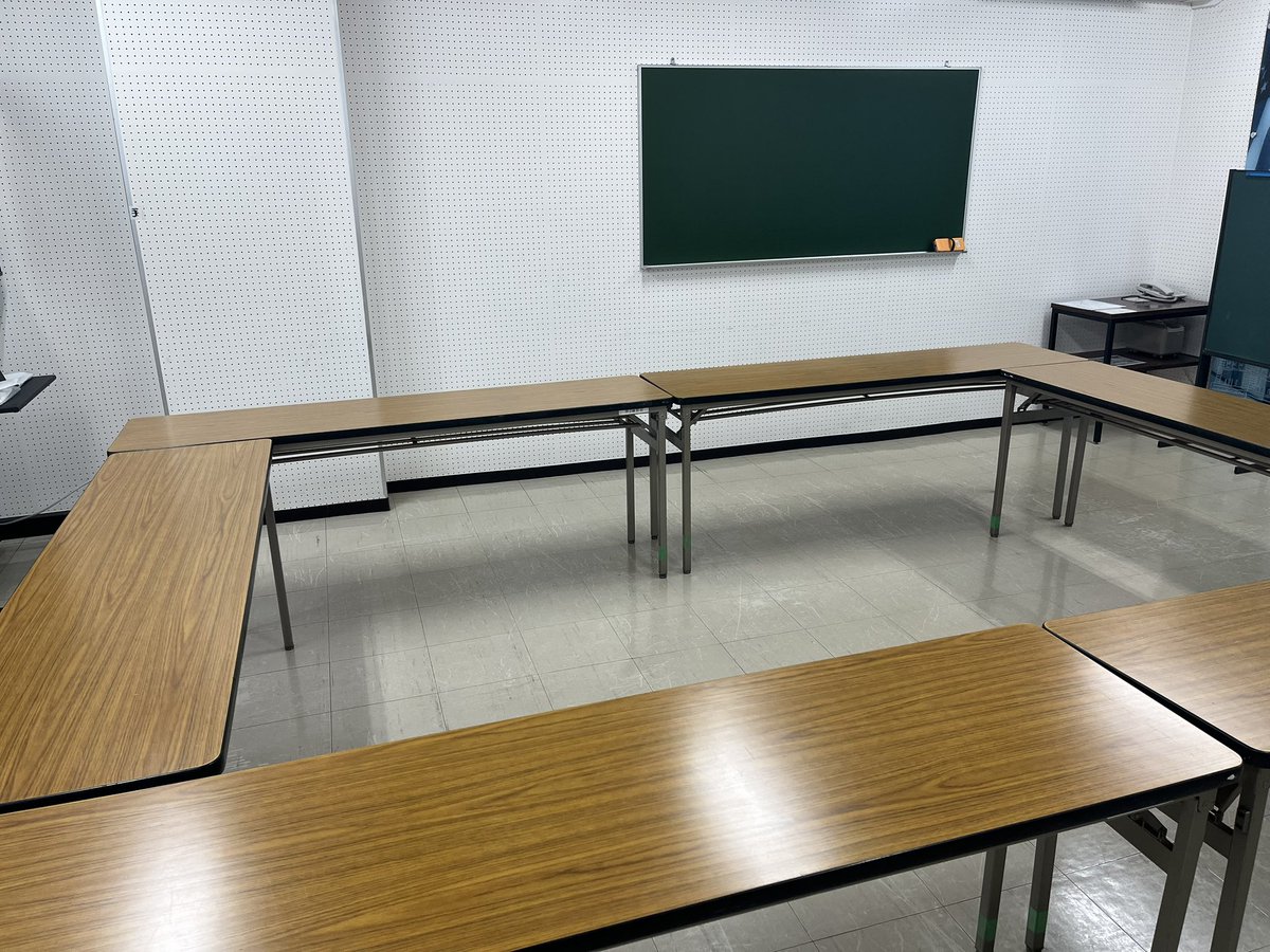 KoboldsNest's tweet image. 松田ゲーム会、今日も会場しております。