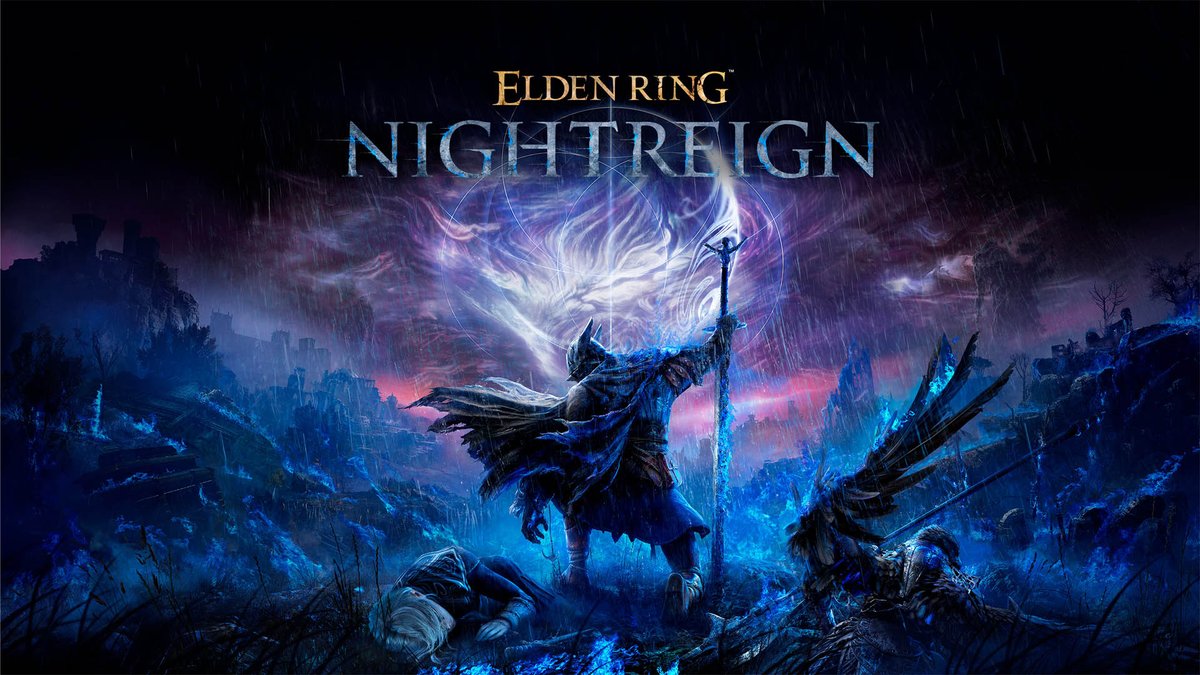 【未開封 『ELDEN RING』オリジナルタペストリー MOBIUZ Elden Ring: Shadow of the Erdtree - PS4 (Collector's Case