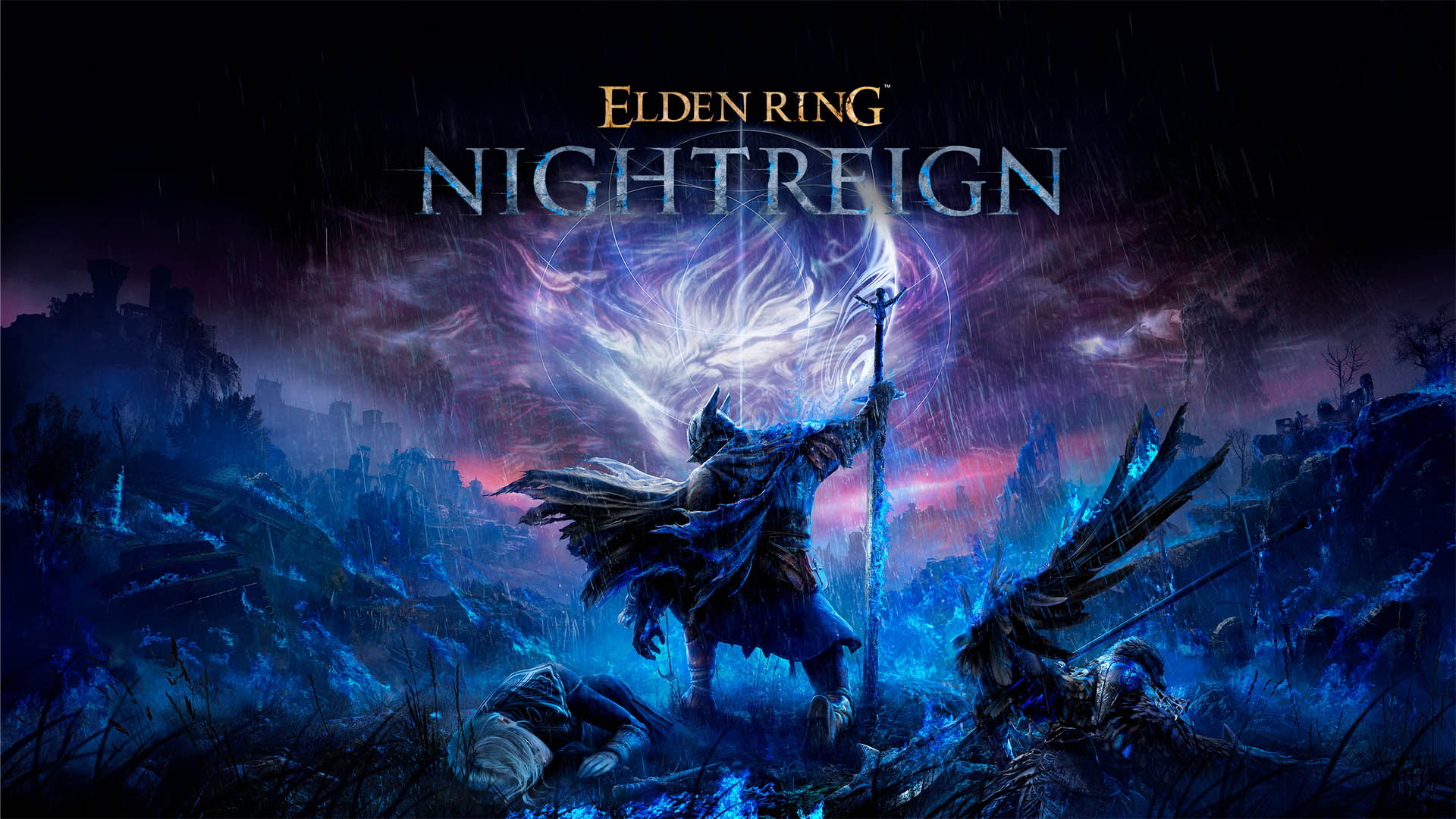 【未開封 『ELDEN RING』オリジナルタペストリー MOBIUZ 未開封 『ELDEN RING』オリジナルタペストリー MOBIUZ