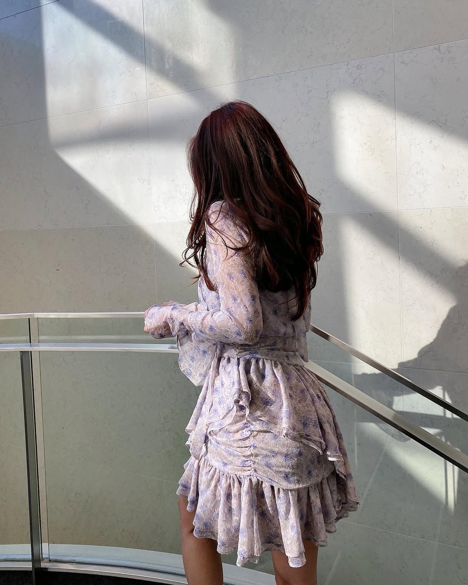 反差辣妈 tweet media