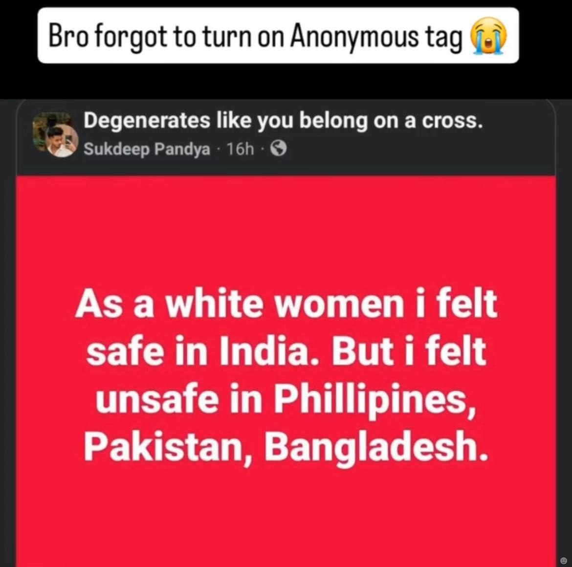 I,Hypocrite (@lporiginalg) on Twitter photo 