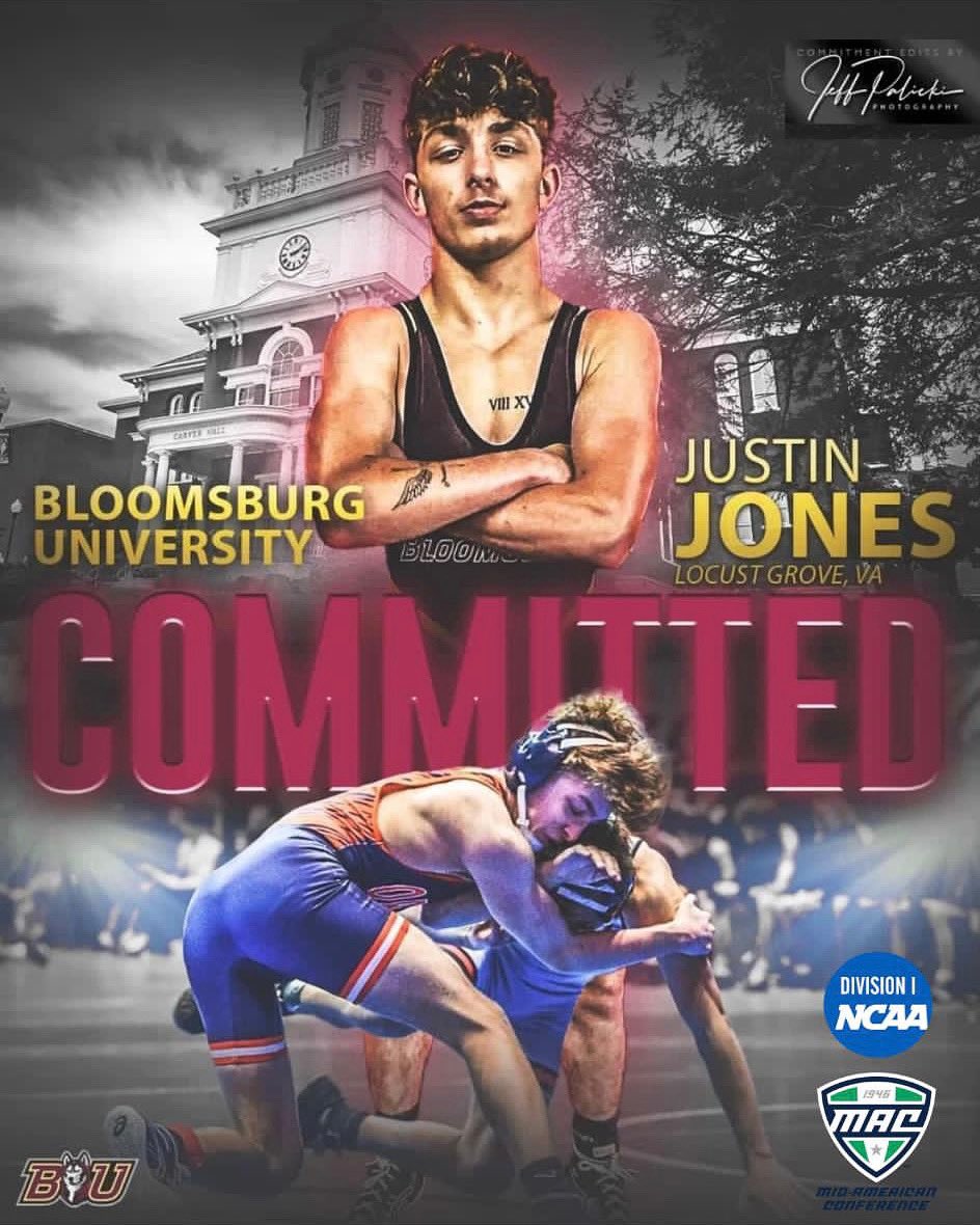 <a href="/WrestlingHusky/">Husky Elite Wrestling Club/RTC</a> <a href="/BUWBIGDOGG/">John Stutzman</a>