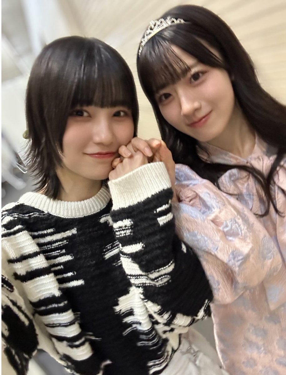 さっくー (@39rasakusaku) / Posts / X