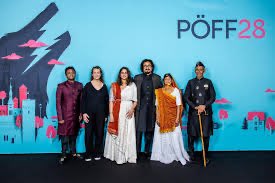 vijaitrivedi's tweet image. many many congratulations to ⁦@sakshijoshii⁩ ji @vinodkapdi n team , wonderful, Zabardast, emotional, powerful inspiring film with a great message, ⁦@BhagirathiFilms⁩ 👍👍👍😍😍#pyre