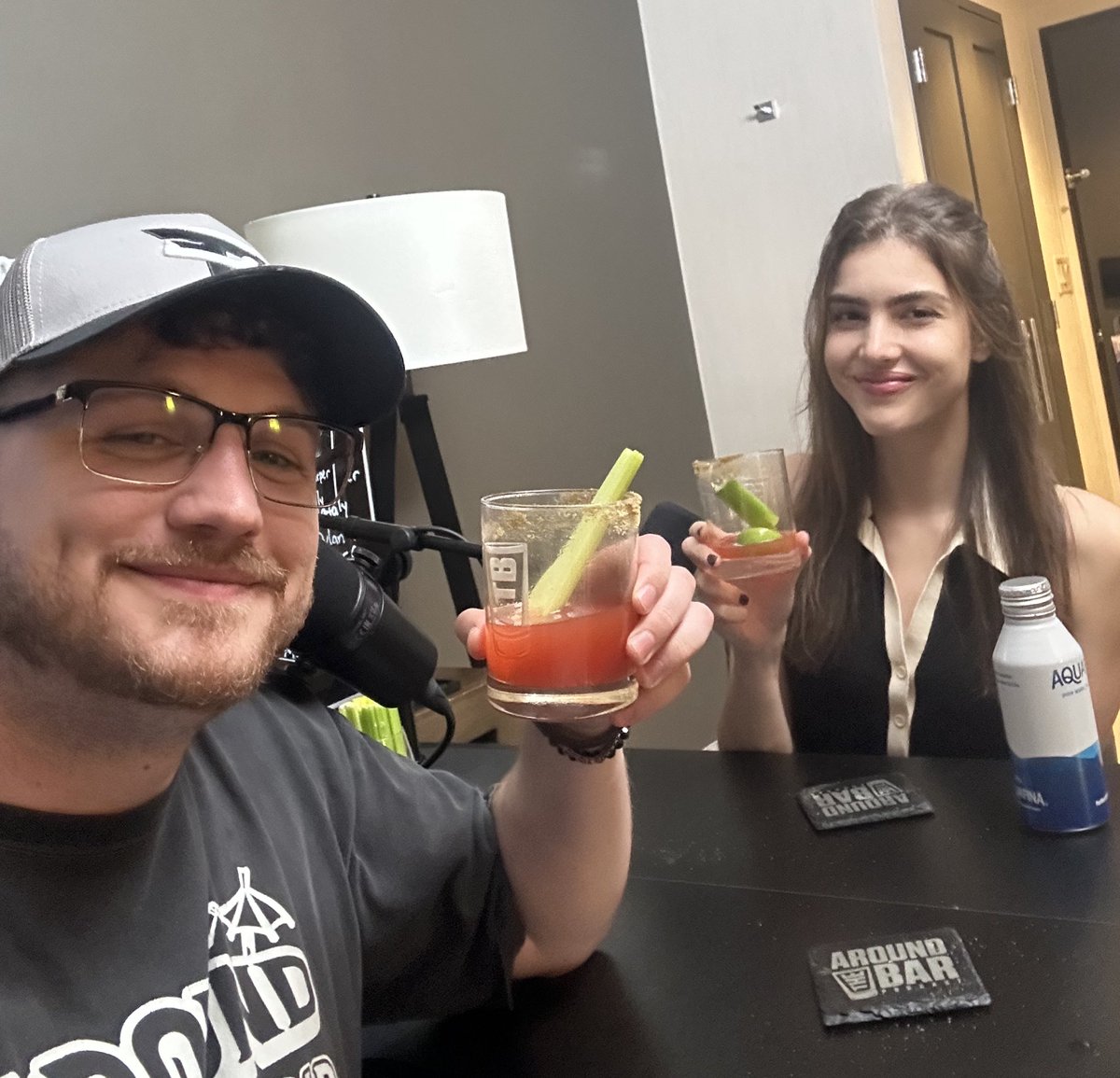 OpTic Hitch tweet media