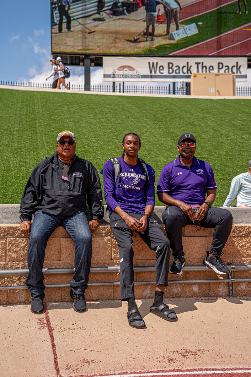 McKendree Bearcats (@mckbearcats) on Twitter photo 11๐ฝ๐ฑ ๐๐ท ๐ฃ๐ฑ๐ฎ ๐๐ช๐ฝ๐ฒ๐ธ๐ท
Freshman Kierson Wicks caps off his freshman year with an 11th place finish at the DII Outdoor Track and Field National Championshipsโผ๏ธ
#BearcatsUnleashed | #D2MOTF 11๐ฝ๐ฑ ๐๐ท ๐ฃ๐ฑ๐ฎ ๐๐ช๐ฝ๐ฒ๐ธ๐ท
Freshman Kierson Wicks caps off his freshman year with an 11th place finish at the DII Outdoor Track and Field National Championshipsโผ๏ธ
#BearcatsUnleashed | #D2MOTF