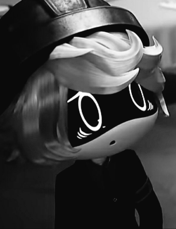 nanitepilot_'s tweet image. 