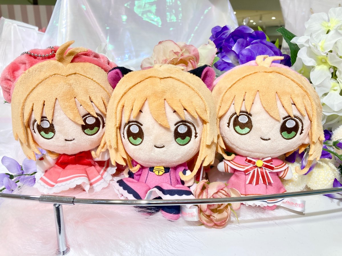 ✩˖°⌖┈☆#キラキラRush エリア☆┈°⌖.꙳✩ キラキラかわいいが