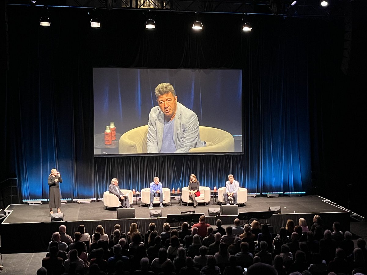 Nick Bryant (@nickbryantny) on Twitter photo Always love doing the Sydney Writers Festival - at this session on Trump with <a href="/EmmaShortis/">Emma Shortis</a> <a href="/barriecassidy/">Barrie Cassidy</a> <a href="/PeterBeinart/">Peter Beinart</a> #swf #theforeverwar Always love doing the Sydney Writers Festival - at this session on Trump with <a href="/EmmaShortis/">Emma Shortis</a> <a href="/barriecassidy/">Barrie Cassidy</a> <a href="/PeterBeinart/">Peter Beinart</a> #swf #theforeverwar