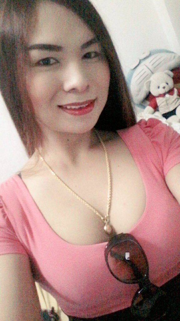 #สาวสอง #มหาชัย #สมุทรสาคร