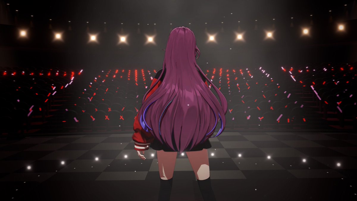 w2rd0's tweet image. 꿈같은 시간이었습니다!
오늘 2일차 공연도 많이 보러와주세요 :&amp;gt;❤️