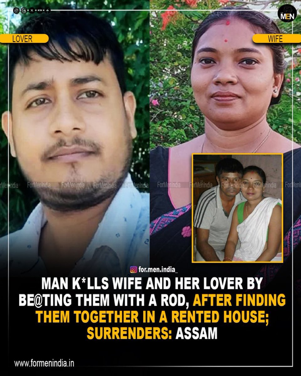 Do you think he did the right thing?