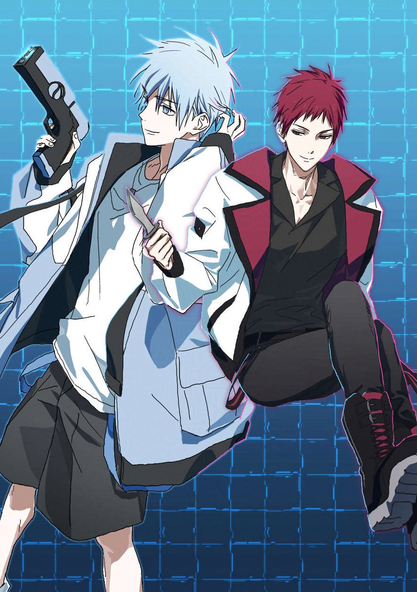 가상현실게임 판타지 같은 거 보고싶다