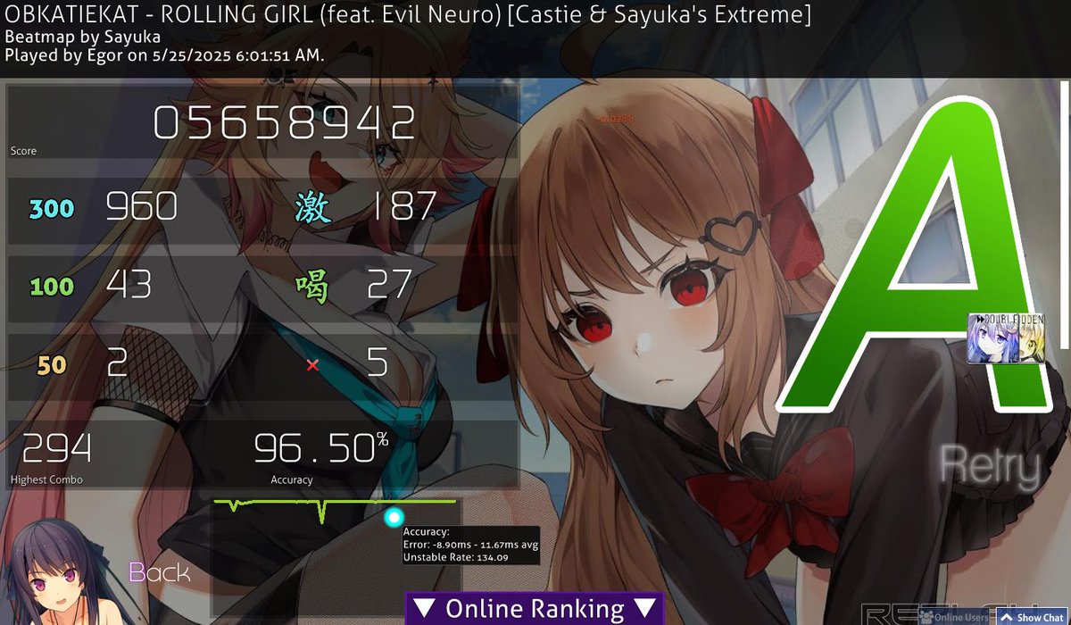 Egor (@nomadiclietuva) on Twitter photo 