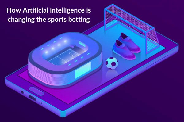 SportsbetAI tweet media