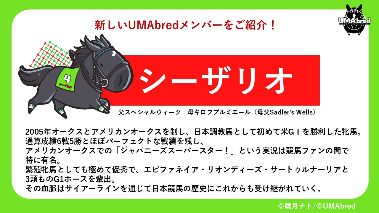 キングカメハメハ　シーザリオ　アドマイヤグルーヴ　現地的中＋おまけハズレ馬券 76N3C5NWKBJTVJUJISP5DVH2Q4.jpg