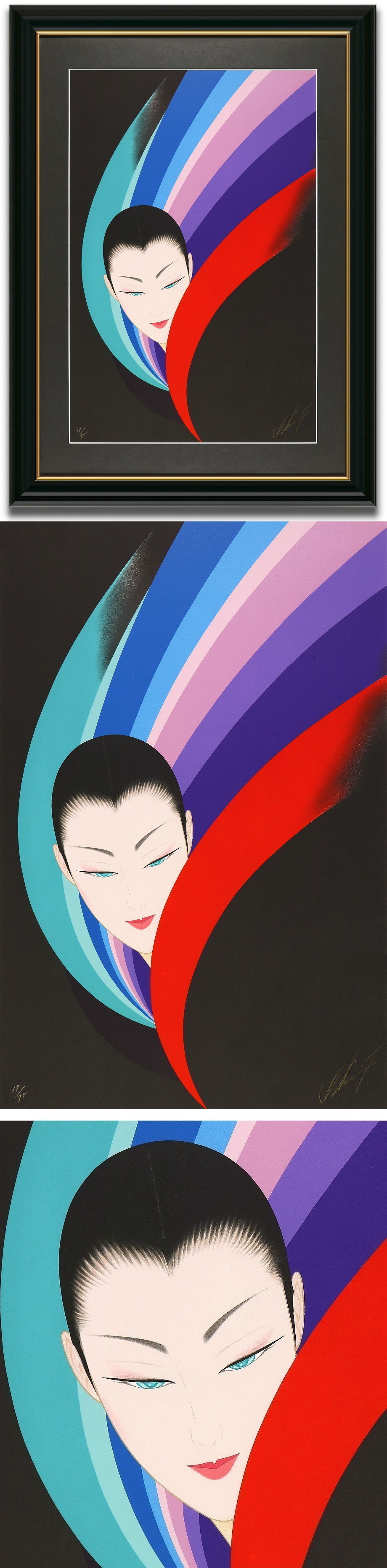 画像