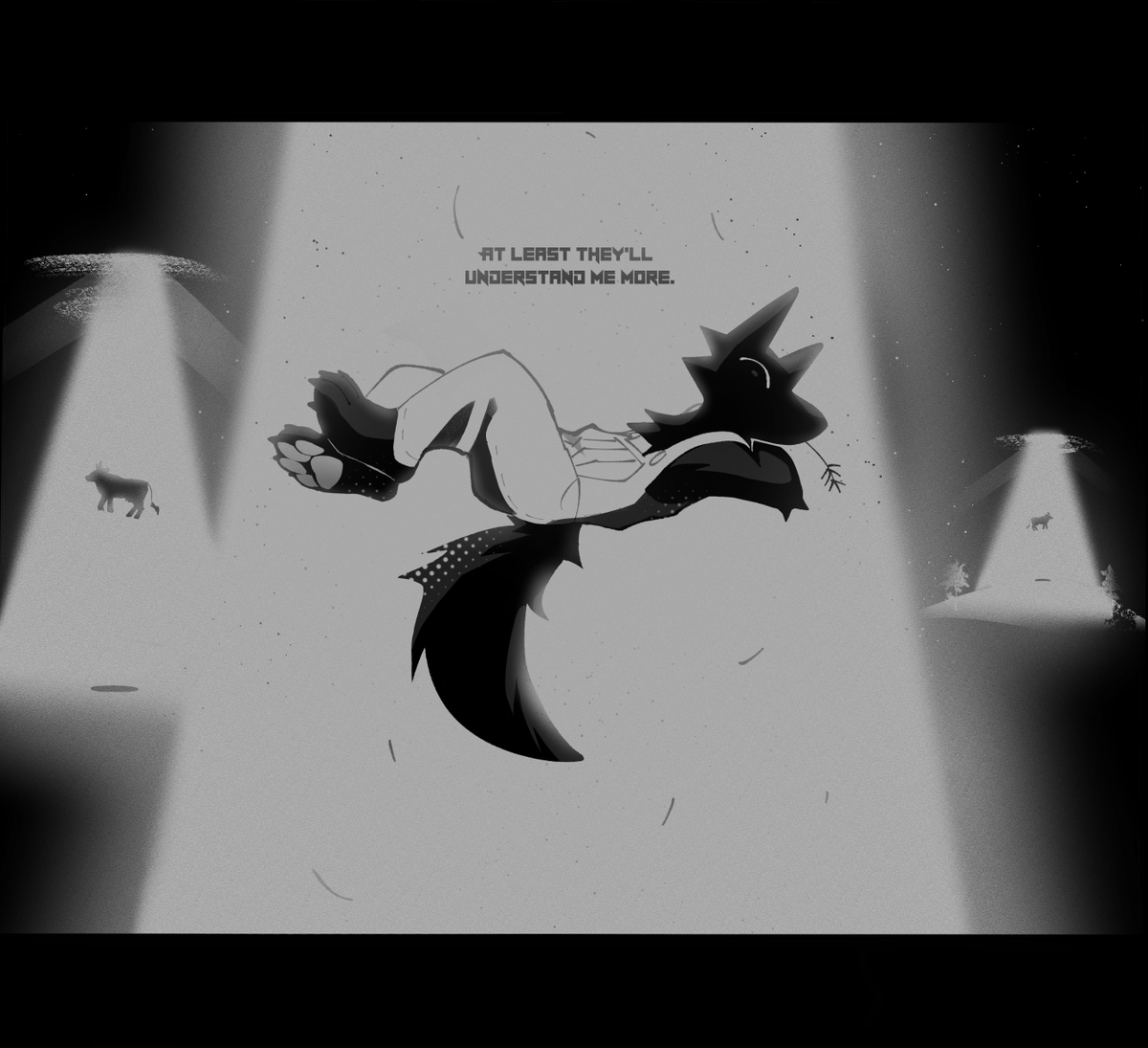 artblock