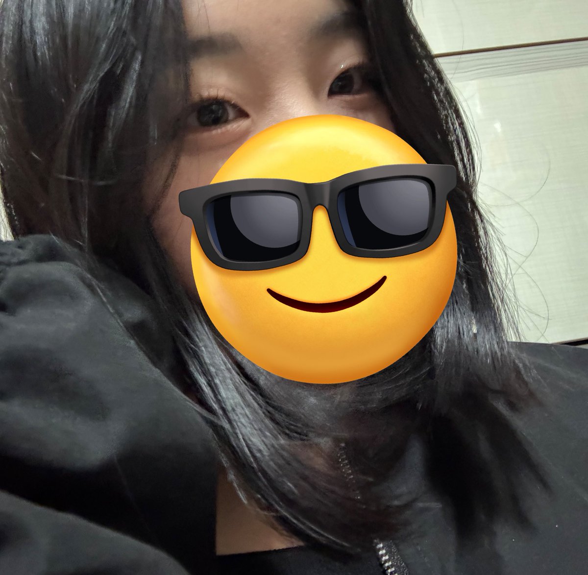 Maria9837080458's tweet image. ぷち0.5おとな1.5
#p活相模原 #p活町田