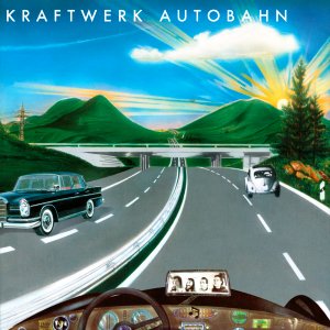 SoundsSeventies's tweet photo. Listen to "Kraftwerk - Autobahn" by Sounds From The Seventies. https://t.co/1YkHrQBCZI https://t.co/Z3Z88nrOAW