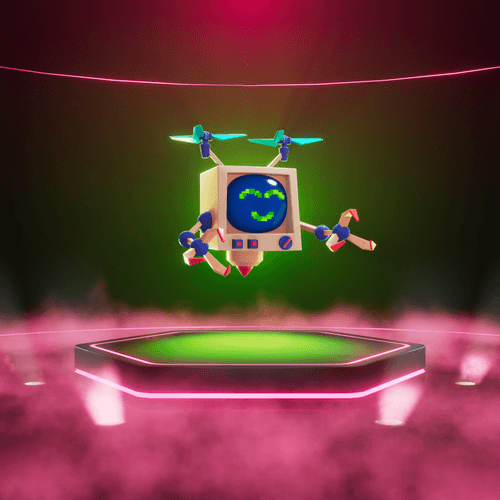 Pixelmon Sales Bot tweet media