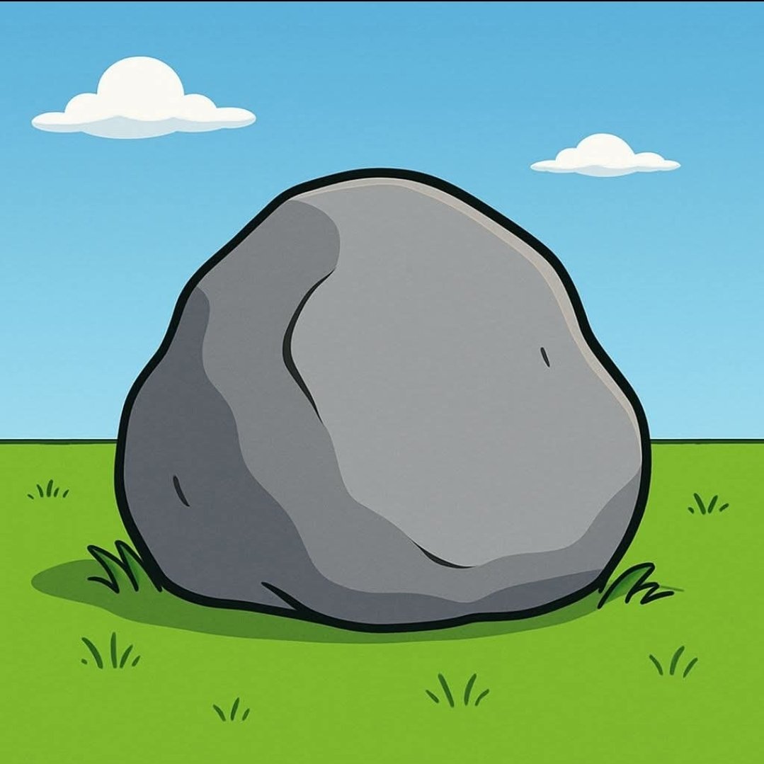 🚨🚨24hr  #Giveaway  time 📢 🚨🚨

Follow, Like, Comment your $Sol address and retweet 

Giving away ( 3) $10 gifts
#justarock #newlaunch #Bitcoin
