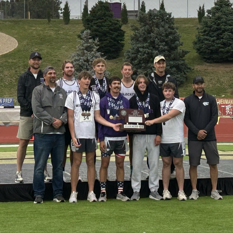 Axtell Wildcats tweet media