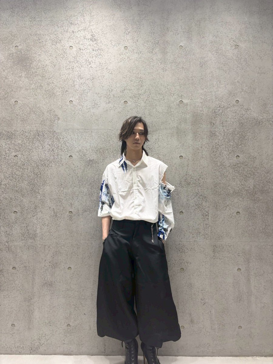 kyan】 (@Erichan0427) / X