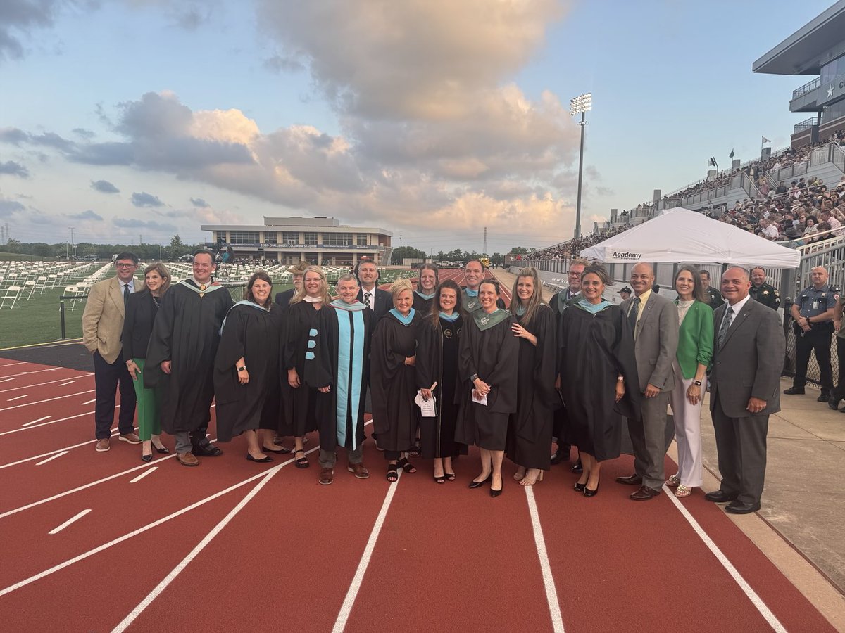 Holly Hughes (@hollyshughes) on Twitter photo Congratulations <a href="/CFHS_Knights/">Clear Falls Knights</a>! What a great day to be a Knight! <a href="/ClearCreekISD/">Clear Creek ISD</a> Congratulations <a href="/CFHS_Knights/">Clear Falls Knights</a>! What a great day to be a Knight! <a href="/ClearCreekISD/">Clear Creek ISD</a>