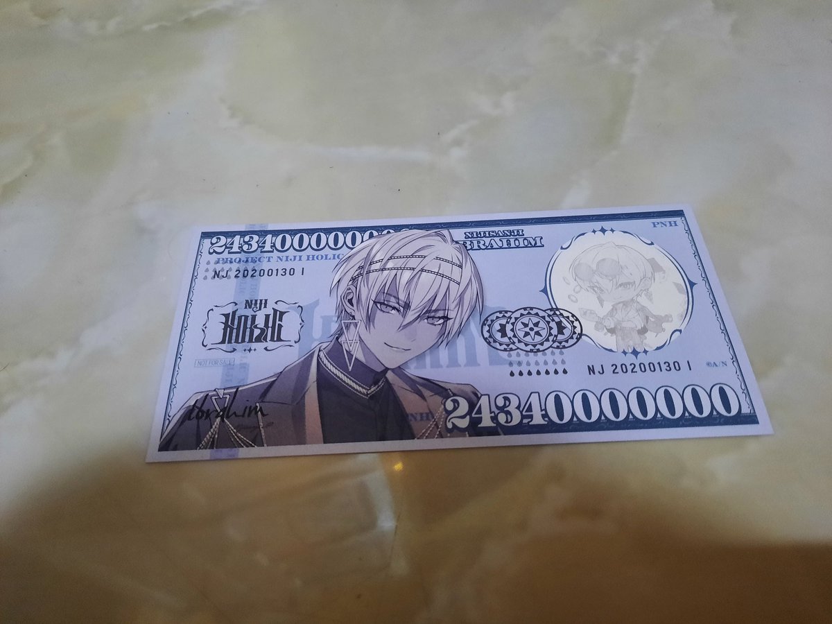 Cipa ☆ rbuy (@cupacipa_) on Twitter photo Thank uu untuk teman-teman yang mau trade dan berbagi freebies sama akuu🫶
<a href="/Celiaschierling/">celia_21</a> <a href="/spreadwater/">nai✨</a> <a href="/ainzwel/">Ainzwel</a> <a href="/hachimen_/">Zerohachi 🐝 CFXX P-50A</a> <a href="/jyxrei/">jere ジェレ 🍡 | CFXX P-47</a> <a href="/natsumiruu_/">Natsu | 📌 comms open</a> <a href="/guladiabetes/">Dera - CFXX G40</a> <a href="/hrakuuu/">Raku ✦ CFXX P-50A</a> <a href="/iceunho/">ais ♥️🐺</a> <a href="/nanozx_/">Nano || CFXX G-40</a> <a href="/bushunim/">Anes 🍎 CFXX Z-20</a> <a href="/nihilnellahre/">nihil</a> <a href="/pllisdeh/">rey ૮₍´。ᵔ ꈊ ᵔ。`₎ა</a> <a href="/chwetokki/">jane✨ | CFXX P-41B</a> <a href="/sleepyamaya/">ma 🍮 @ cfxx i-15b</a> <a href="/oreyodaze/">ぎん🦝⚡️</a> <a href="/yejzzn_/">chæ</a> <a href="/n_asetil/">nase 𑁍 comm open 📌</a> Thank uu untuk teman-teman yang mau trade dan berbagi freebies sama akuu🫶
<a href="/Celiaschierling/">celia_21</a> <a href="/spreadwater/">nai✨</a> <a href="/ainzwel/">Ainzwel</a> <a href="/hachimen_/">Zerohachi 🐝 CFXX P-50A</a> <a href="/jyxrei/">jere ジェレ 🍡 | CFXX P-47</a> <a href="/natsumiruu_/">Natsu | 📌 comms open</a> <a href="/guladiabetes/">Dera - CFXX G40</a> <a href="/hrakuuu/">Raku ✦ CFXX P-50A</a> <a href="/iceunho/">ais ♥️🐺</a> <a href="/nanozx_/">Nano || CFXX G-40</a> <a href="/bushunim/">Anes 🍎 CFXX Z-20</a> <a href="/nihilnellahre/">nihil</a> <a href="/pllisdeh/">rey ૮₍´。ᵔ ꈊ ᵔ。`₎ა</a> <a href="/chwetokki/">jane✨ | CFXX P-41B</a> <a href="/sleepyamaya/">ma 🍮 @ cfxx i-15b</a> <a href="/oreyodaze/">ぎん🦝⚡️</a> <a href="/yejzzn_/">chæ</a> <a href="/n_asetil/">nase 𑁍 comm open 📌</a>