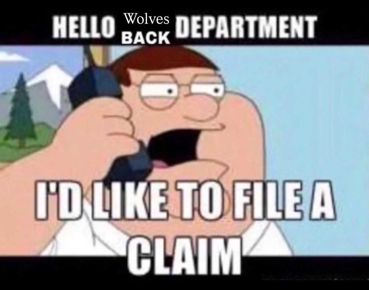 Brett Kollmann (@brettkollmann) on Twitter photo 