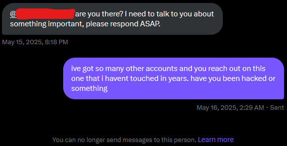 🫀# 不幸な 𝐆𝐈𝐑𝐋 .ᐟ tweet media