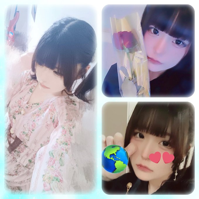 ミュージック・カフェ＆バー　CAPRICE（カプリス）のツイート