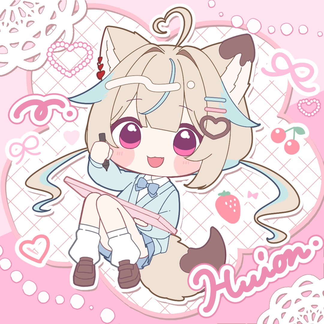 MOMOさま確認ページ♡ momose IKEBE ORIGINAL ORDER MT2-STD/R (WBD/Aged WH-PG