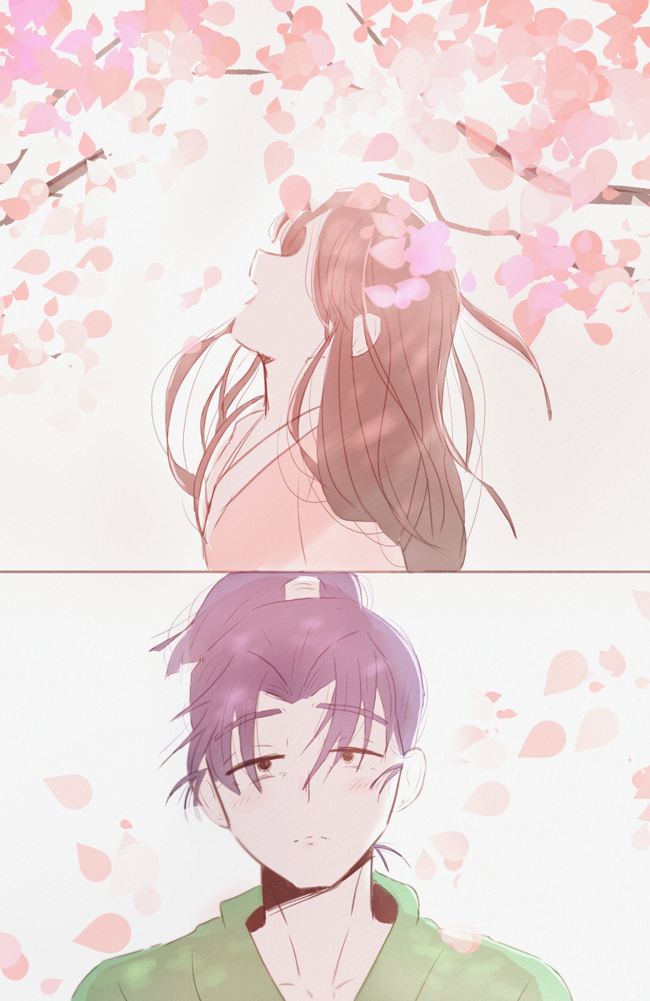 ありす.🌹🐰 on X: 