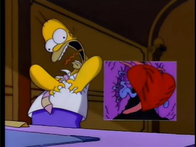 Cuando tocas tu bolsillo y no encuentras tu celular: