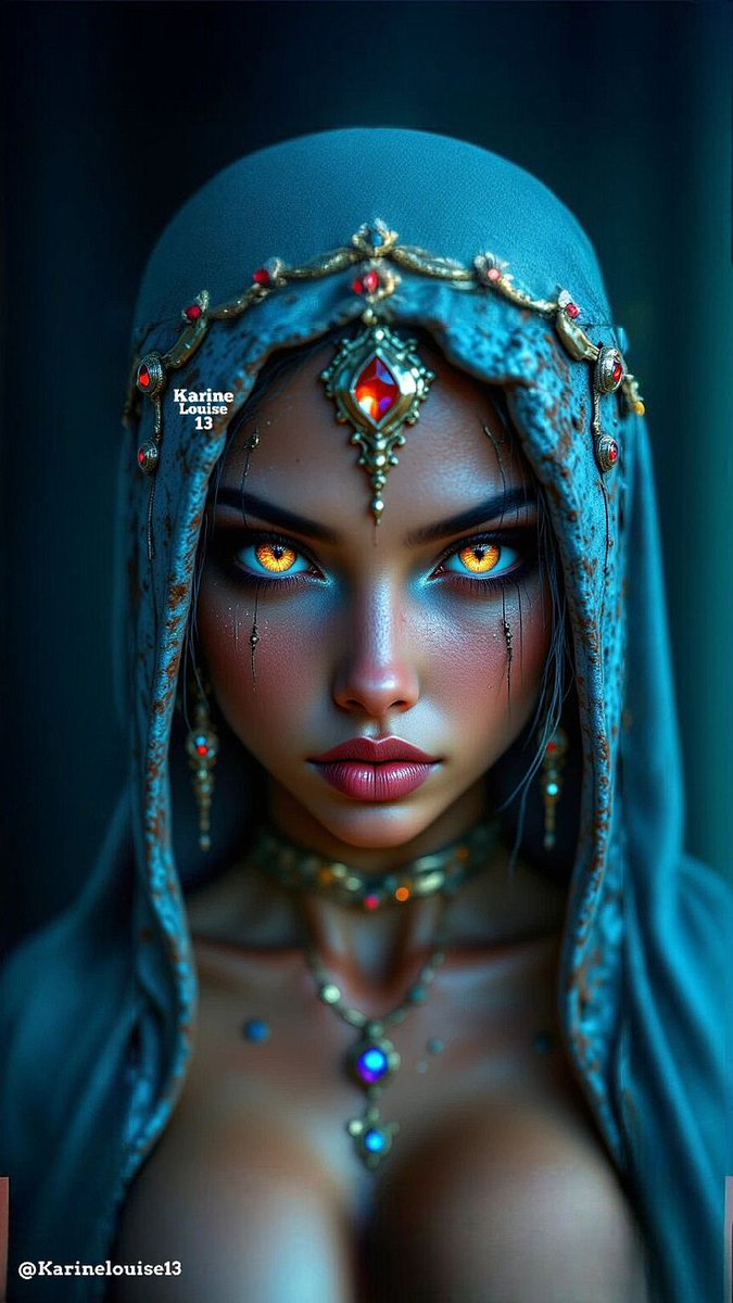 Sidney 🇧🇷🇧🇷🇧🇷🇧🇷 "NO CRYPTO" (@sid7slv) on Twitter photo <a href="/suzumuk/">Minta🇹🇷</a> <a href="/LOVEKISSNOW009/">LOVE 🍒 TREE</a> <a href="/Lovessiyaa343/">🕊🌹L♥VE_SIYAA🌹🕊</a> <a href="/X_Rpri/">2nd</a> <a href="/Xpri789/">Prima_X</a> <a href="/doganmnz1/">zey</a> <a href="/i_am_IBBU/">ABRAR AHMAD KHAN</a> <a href="/RPrima789/">🆙✩࿐ 🅱️🅿️riⓂ️a777 🇲🇨</a> <a href="/VDieyo24431/">vannia aurora</a> <a href="/Paloma7725/">🕊 P🅰️L🅾️M🅰️ 🕊</a> <a href="/DoraDallas6/">DORA 🌷</a> <a href="/DianeElQueen/">🌹Diane🌹</a> <a href="/DyelQueM/">🌤🫧☆◉ᴅʸᵉˡǫᵘᵉⁿ◉☆•🫧🌤</a> <a href="/_X__Carlos__X_/">𝕏 Carlos 𝕏</a> <a href="/stayalon3/">Key</a> <a href="/Luisa1E/">Luisa Elena 🌹Luisa🌷</a> <a href="/3_toshiyuki/">toshiyuki (I like new things.)</a> <a href="/_wali_d/">Walid Obaid</a> <a href="/RudXhark/">Rud XHaRK™🦈</a> <a href="/sararen21/">Dr. Sara Browning</a> <a href="/Ernesto24381595/">Ernesto</a> <a href="/nnunezortiz/">🇲🇽 Nancy Núñez Ortiz</a> Welcome my friend, your comment is greatly appreciated!!! <a href="/suzumuk/">Minta🇹🇷</a> <a href="/LOVEKISSNOW009/">LOVE 🍒 TREE</a> <a href="/Lovessiyaa343/">🕊🌹L♥VE_SIYAA🌹🕊</a> <a href="/X_Rpri/">2nd</a> <a href="/Xpri789/">Prima_X</a> <a href="/doganmnz1/">zey</a> <a href="/i_am_IBBU/">ABRAR AHMAD KHAN</a> <a href="/RPrima789/">🆙✩࿐ 🅱️🅿️riⓂ️a777 🇲🇨</a> <a href="/VDieyo24431/">vannia aurora</a> <a href="/Paloma7725/">🕊 P🅰️L🅾️M🅰️ 🕊</a> <a href="/DoraDallas6/">DORA 🌷</a> <a href="/DianeElQueen/">🌹Diane🌹</a> <a href="/DyelQueM/">🌤🫧☆◉ᴅʸᵉˡǫᵘᵉⁿ◉☆•🫧🌤</a> <a href="/_X__Carlos__X_/">𝕏 Carlos 𝕏</a> <a href="/stayalon3/">Key</a> <a href="/Luisa1E/">Luisa Elena 🌹Luisa🌷</a> <a href="/3_toshiyuki/">toshiyuki (I like new things.)</a> <a href="/_wali_d/">Walid Obaid</a> <a href="/RudXhark/">Rud XHaRK™🦈</a> <a href="/sararen21/">Dr. Sara Browning</a> <a href="/Ernesto24381595/">Ernesto</a> <a href="/nnunezortiz/">🇲🇽 Nancy Núñez Ortiz</a> Welcome my friend, your comment is greatly appreciated!!!