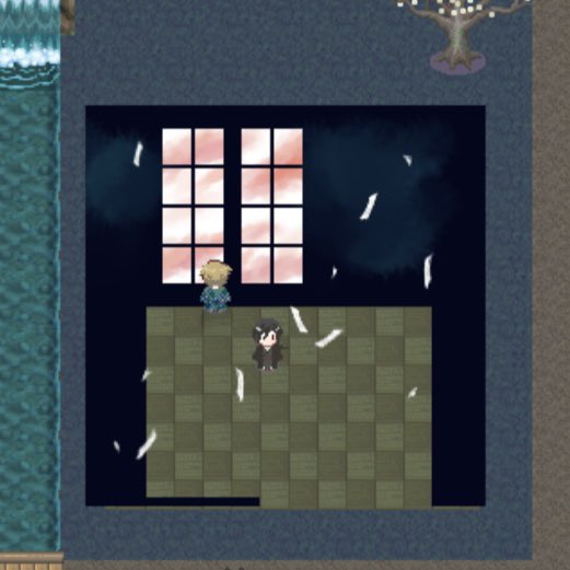 #束隣
楽しかったです、ありがとうございました🎯🦎