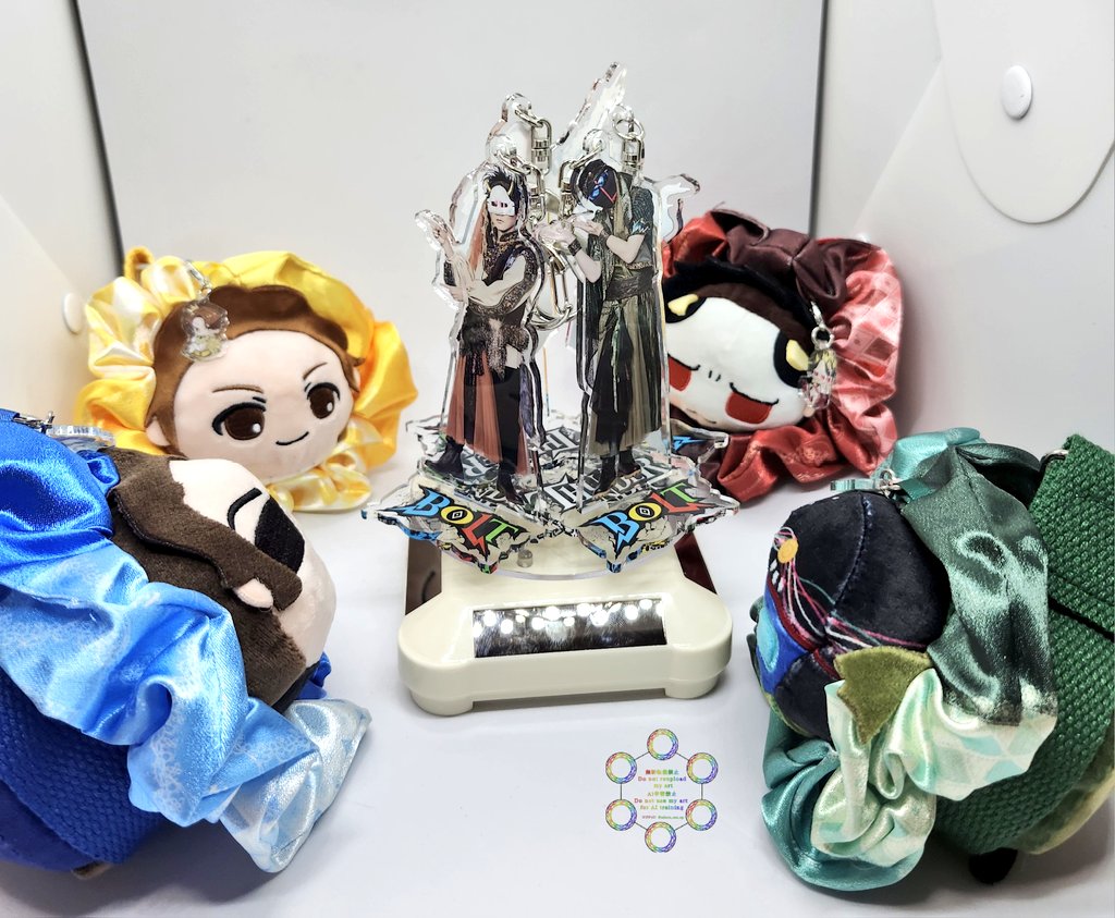 micra_ms_sp's tweet image. 永遠に右隣の人を紹介するやつ🤗
#MSSP横アリフォトコン