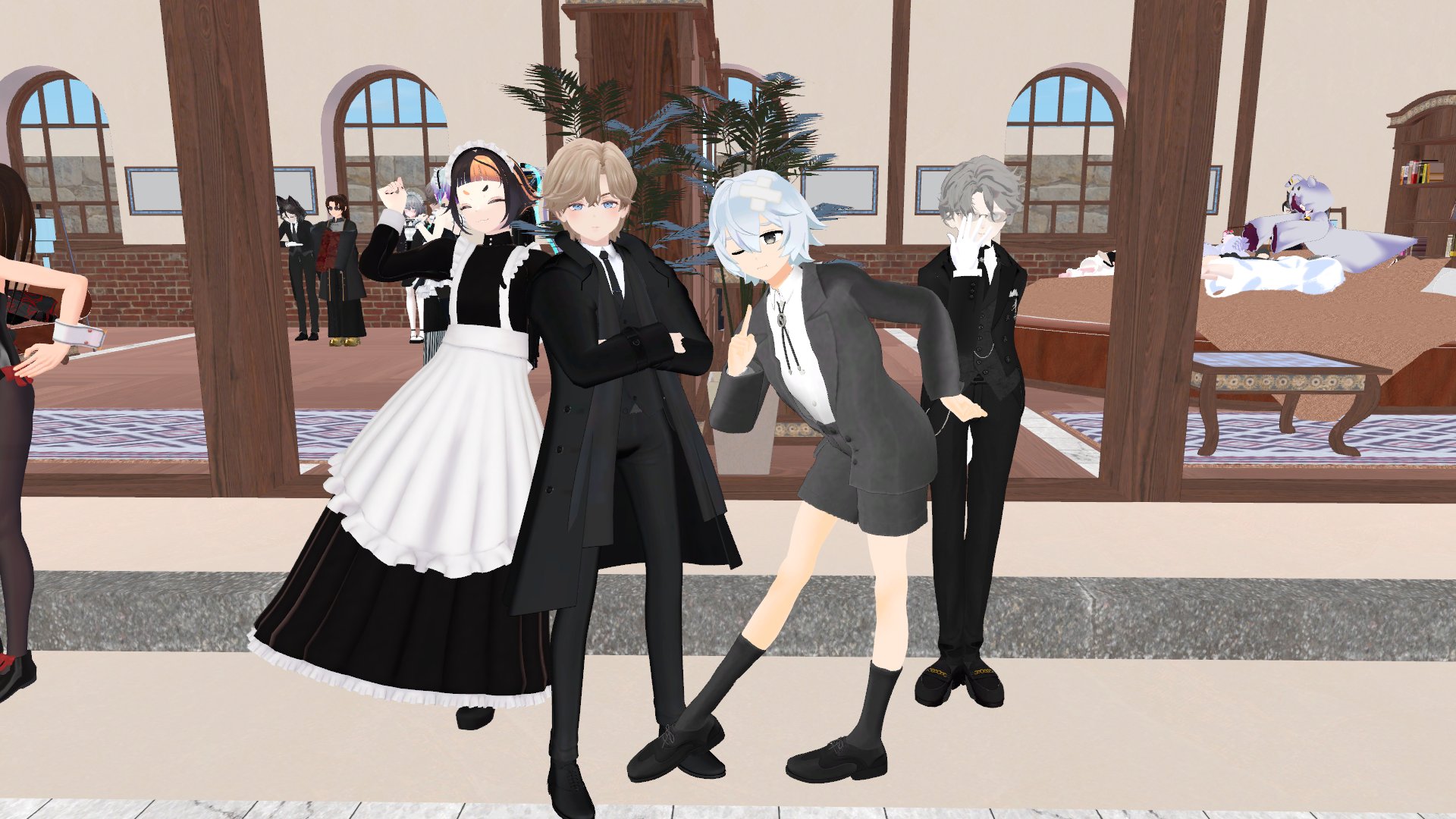 Amazon.co.jp: [sakuracos] 宝石の国 フォスフォフィライト