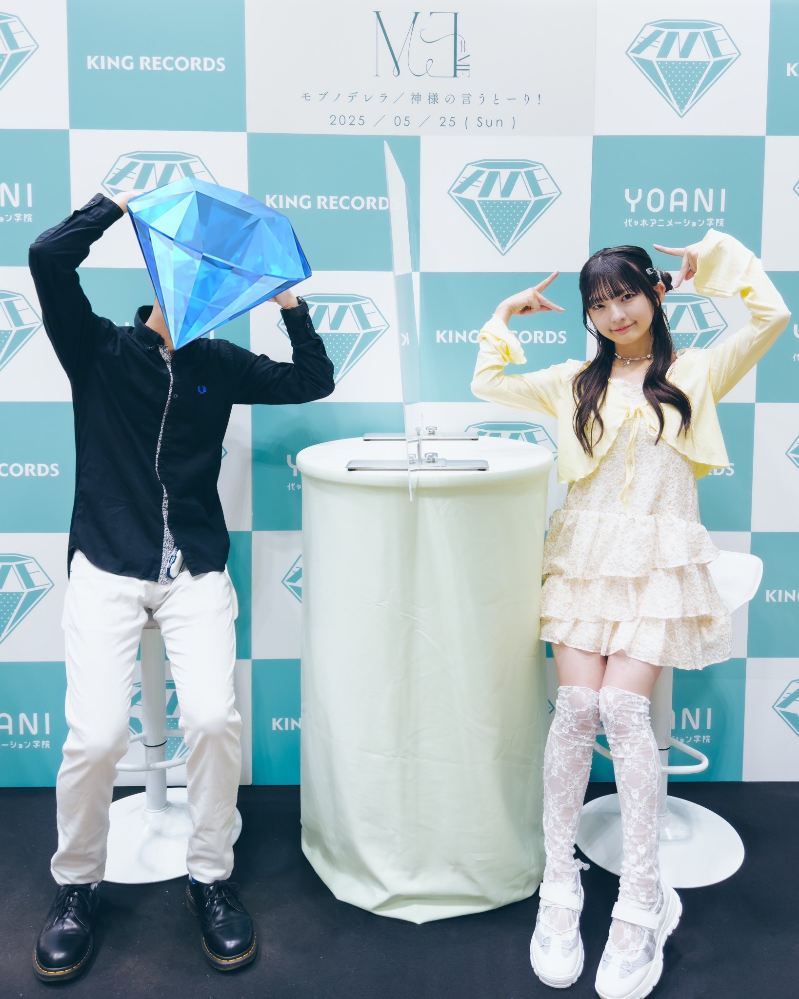 Grw3RpvWkAAnt5G.jpg:large